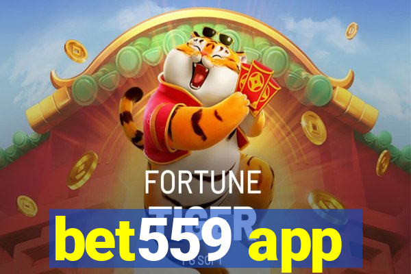 bet559 app